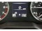 2025 Subaru Legacy Base