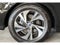 2025 Subaru Legacy Base