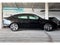 2025 Subaru Legacy Base