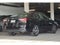 2025 Subaru Legacy Base