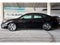 2025 Subaru Legacy Base