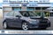 2017 Subaru Impreza 2.0i
