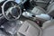 2017 Subaru Impreza 2.0i