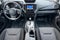 2017 Subaru Impreza 2.0i