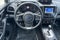 2017 Subaru Impreza 2.0i