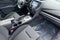 2017 Subaru Impreza 2.0i