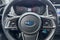 2017 Subaru Impreza 2.0i