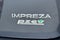 2017 Subaru Impreza 2.0i