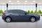 2017 Subaru Impreza 2.0i