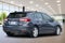 2017 Subaru Impreza 2.0i