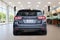 2017 Subaru Impreza 2.0i