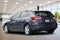 2017 Subaru Impreza 2.0i