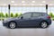 2017 Subaru Impreza 2.0i