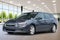 2017 Subaru Impreza 2.0i