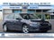 2017 Subaru Impreza 2.0i