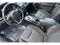 2017 Subaru Impreza 2.0i