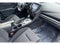 2017 Subaru Impreza 2.0i