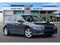 2017 Subaru Impreza 2.0i