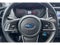 2017 Subaru Impreza 2.0i