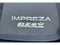 2017 Subaru Impreza 2.0i