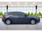 2017 Subaru Impreza 2.0i