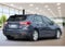2017 Subaru Impreza 2.0i