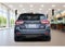 2017 Subaru Impreza 2.0i