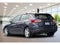 2017 Subaru Impreza 2.0i