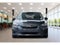 2017 Subaru Impreza 2.0i