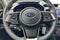 2023 Subaru Impreza Base