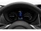 2023 Subaru Impreza Base