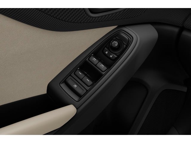 2023 Subaru Impreza Base