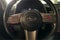 2011 Subaru Outback 2.5i Limited