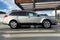 2011 Subaru Outback 2.5i Limited
