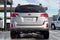 2011 Subaru Outback 2.5i Limited