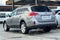 2011 Subaru Outback 2.5i Limited