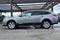 2011 Subaru Outback 2.5i Limited