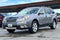 2011 Subaru Outback 2.5i Limited