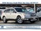 2011 Subaru Outback 2.5i Limited