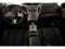 2011 Subaru Outback 2.5i Limited
