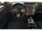 2011 Subaru Outback 2.5i Limited