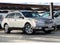 2011 Subaru Outback 2.5i Limited