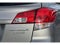 2011 Subaru Outback 2.5i Limited