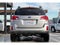 2011 Subaru Outback 2.5i Limited