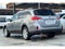 2011 Subaru Outback 2.5i Limited