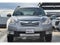 2011 Subaru Outback 2.5i Limited