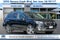 2019 Subaru Outback 3.6R Limited
