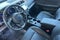 2019 Subaru Outback 3.6R Limited