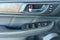 2019 Subaru Outback 3.6R Limited