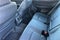 2019 Subaru Outback 3.6R Limited